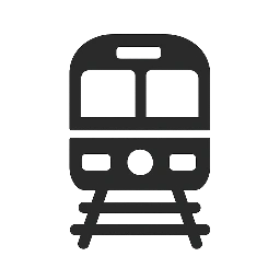 Rogue Valley Model Railroad Club